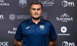 https://www.sportinfo.az/idman_xeberleri/sabah/231955.html