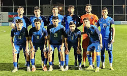 https://www.sportinfo.az/idman_xeberleri/milli_komanda/231914.html