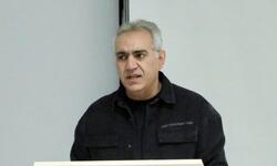https://www.sportinfo.az/idman_xeberleri/voleybol/231870.html