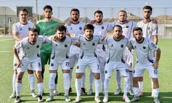 https://www.sportinfo.az/idman_xeberleri/2_divizion/231888.html