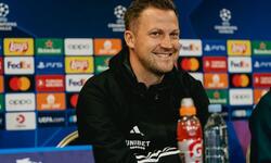https://www.sportinfo.az/idman_xeberleri/qarabag/231957.html