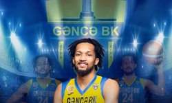 https://www.sportinfo.az/idman_xeberleri/basketbol/231886.html