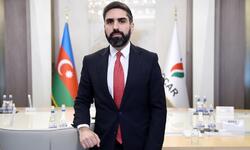https://www.sportinfo.az/idman_xeberleri/qarabag/231987.html