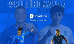 https://www.sportinfo.az/idman_xeberleri/milli_komanda/231996.html