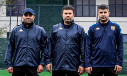 https://www.sportinfo.az/idman_xeberleri/kepez/232013.html