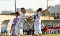 https://www.sportinfo.az/idman_xeberleri/evezediciler/231988.html
