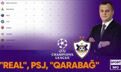 https://www.sportinfo.az/idman_xeberleri/sportinfo_tv/232021.html