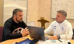https://www.sportinfo.az/idman_xeberleri/musahibe/232002.html