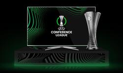 https://www.sportinfo.az/idman_xeberleri/dunya_futbolu/232018.html