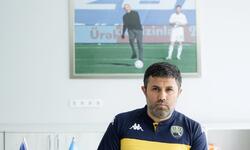 https://www.sportinfo.az/idman_xeberleri/kepez/232008.html