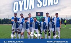 https://www.sportinfo.az/idman_xeberleri/1_divizion/231989.html