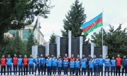 https://www.sportinfo.az/idman_xeberleri/sabah/231984.html