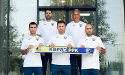 https://www.sportinfo.az/idman_xeberleri/kepez/231997.html
