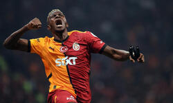 https://www.sportinfo.az/idman_xeberleri/turkiye/232022.html