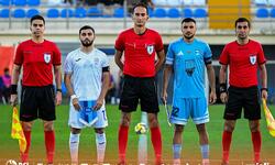 https://www.sportinfo.az/idman_xeberleri/zire/232024.html