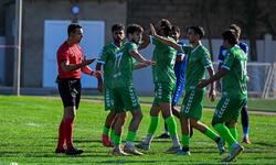 https://www.sportinfo.az/idman_xeberleri/1_divizion/232010.html