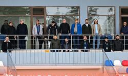 https://www.sportinfo.az/idman_xeberleri/shamaxi/232028.html
