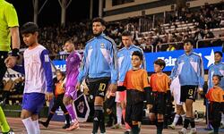 https://www.sportinfo.az/idman_xeberleri/azerbaycan_futbolu/232006.html