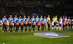 https://www.sportinfo.az/idman_xeberleri/cempionlar_liqasi/231967.html