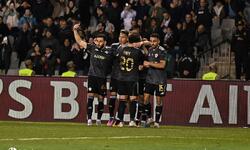 https://www.sportinfo.az/idman_xeberleri/qarabag/232001.html
