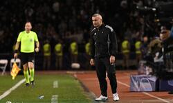 https://www.sportinfo.az/idman_xeberleri/qarabag/232005.html