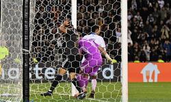 https://www.sportinfo.az/idman_xeberleri/qarabag/232007.html