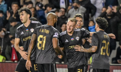 https://www.sportinfo.az/idman_xeberleri/qarabag/232015.html