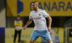 https://www.sportinfo.az/idman_xeberleri/kepez/232026.html