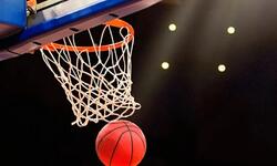 https://www.sportinfo.az/idman_xeberleri/basketbol/231974.html
