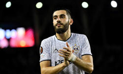 https://www.sportinfo.az/idman_xeberleri/qarabag/231958.html