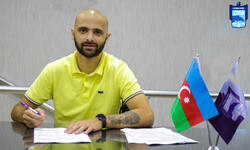https://www.sportinfo.az/idman_xeberleri/azerbaycan_futbolu/231993.html