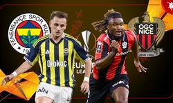 https://www.sportinfo.az/idman_xeberleri/avroliqa/232011.html