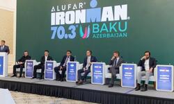 https://www.sportinfo.az/idman_xeberleri/diger_novler/231970.html