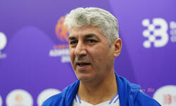 https://www.sportinfo.az/idman_xeberleri/tennis/231986.html