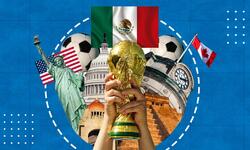 https://www.sportinfo.az/idman_xeberleri/dunya_cempionati/232017.html