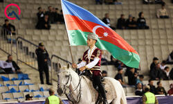 https://www.sportinfo.az/idman_xeberleri/qarabag/231971.html