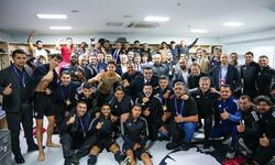 https://www.sportinfo.az/idman_xeberleri/qarabag/231966.html