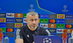 https://www.sportinfo.az/idman_xeberleri/qarabag/233171.html