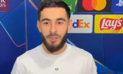 https://www.sportinfo.az/idman_xeberleri/qarabag/231962.html