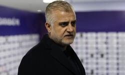 https://www.sportinfo.az/idman_xeberleri/qarabag/232004.html