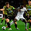 Bəhanə etməyin, “Qarabağ”a baxın! - Öz klublarına irad tutdular