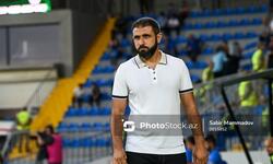 https://www.sportinfo.az/idman_xeberleri/zire/232097.html