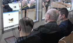 https://www.sportinfo.az/idman_xeberleri/arashdirma/232069.html