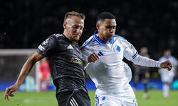 https://www.sportinfo.az/idman_xeberleri/qarabag/232107.html
