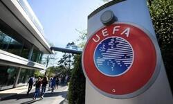 https://www.sportinfo.az/idman_xeberleri/azerbaycan_futbolu/232079.html
