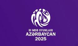 https://www.sportinfo.az/idman_xeberleri/diger_novler/232078.html