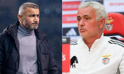 https://www.sportinfo.az/idman_xeberleri/hadise/232120.html