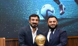 https://www.sportinfo.az/idman_xeberleri/futzal/232124.html