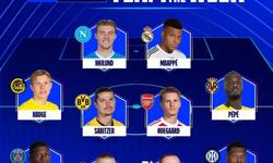https://www.sportinfo.az/idman_xeberleri/cempionlar_liqasi/232039.html