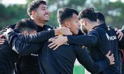 https://www.sportinfo.az/idman_xeberleri/neftci/232044.html